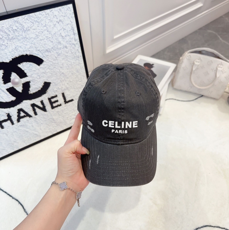 CELINE